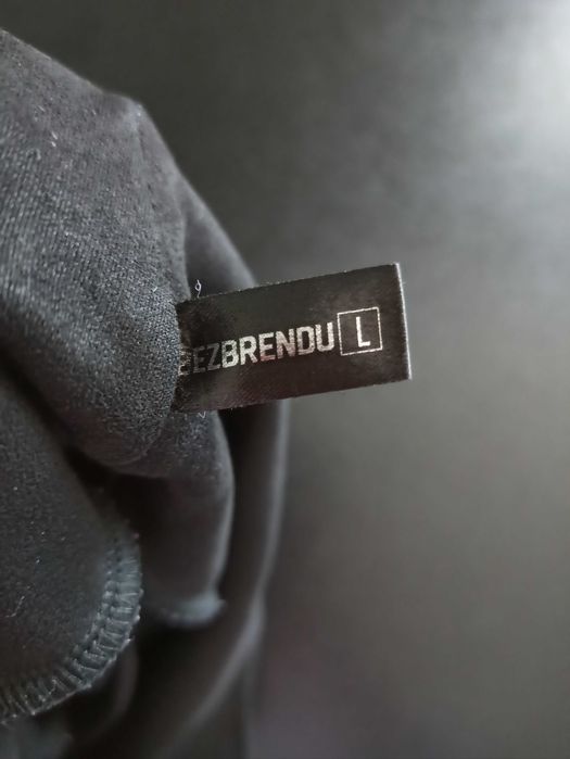 Лосины для спорта .  б/у. ДОГОВОРНАЯ.