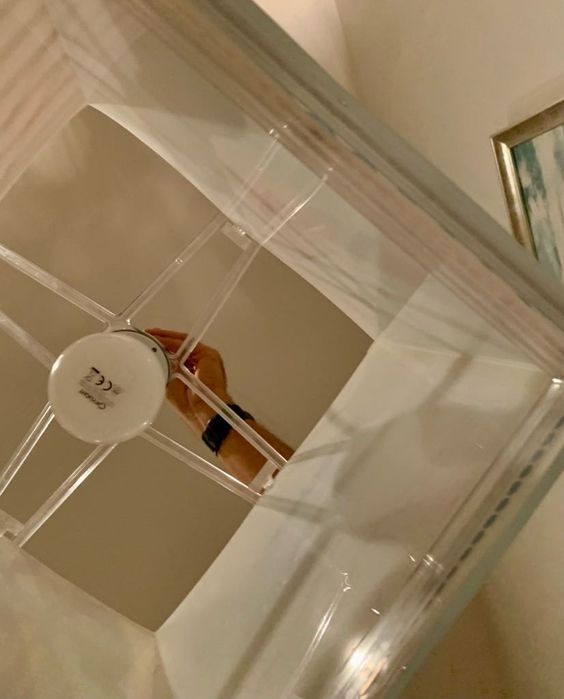 Zestaw lamp Dalber mały żeglarz wisząca + stołowa