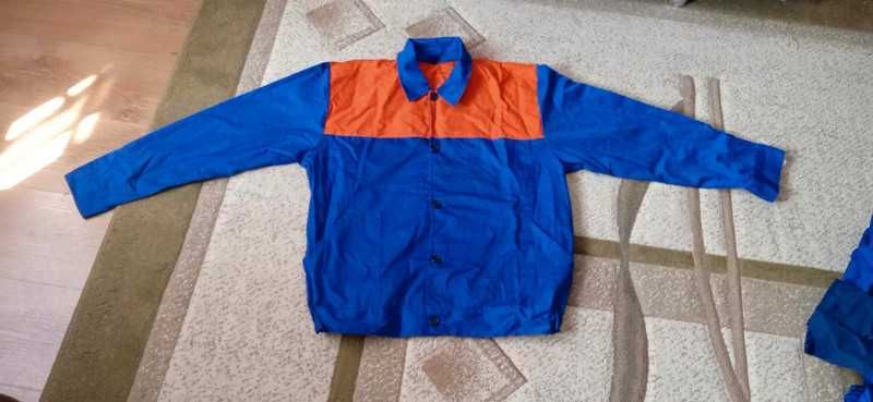 Kurtka męska NOWA !