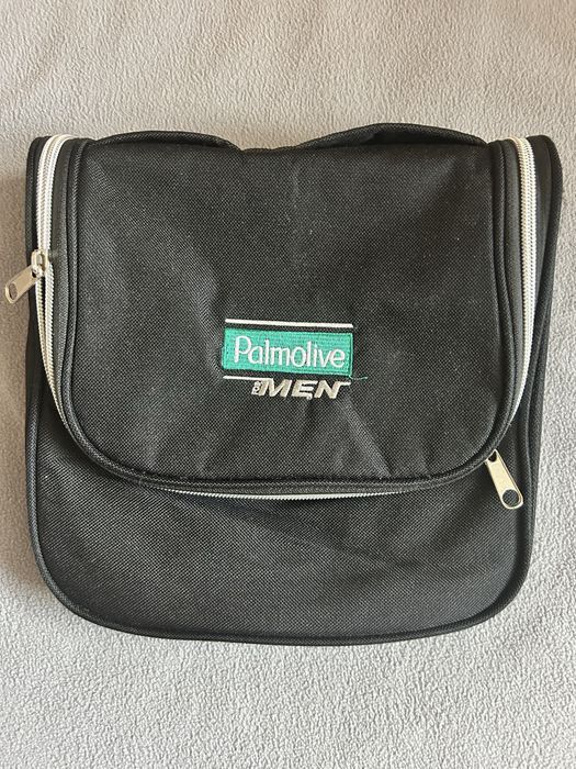 Kosmetyczka męska Palmolive
