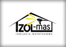 Ocieplenie Pianą PUR/ Izolacje Natryskowe