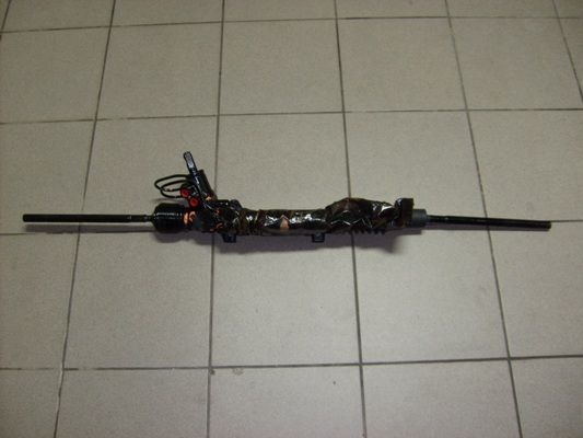 Przekładnia kierownicza maglownica Citroen Berlingo, Xantia, Partner,