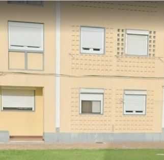 Procura-se Cuidadora para Idosa com Alzheimer