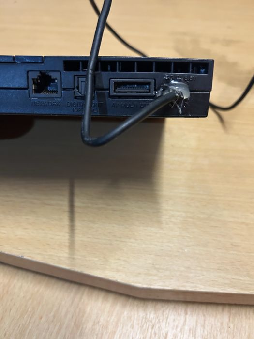 Vendo tudo isso não sei ussar