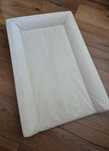 IKEA VADRA Mata do przewijania, 48x74 cm