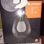 Lampa vintage 1906 cone
