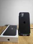 iPhone 11 |64GB| |79%|