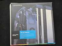 Chłodzenie procesora CRYORIG H5 ULTIMATE