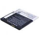 Akumulator Nokia Lumia BL-L4A 1900mAh 7.2Wh 3.8V
