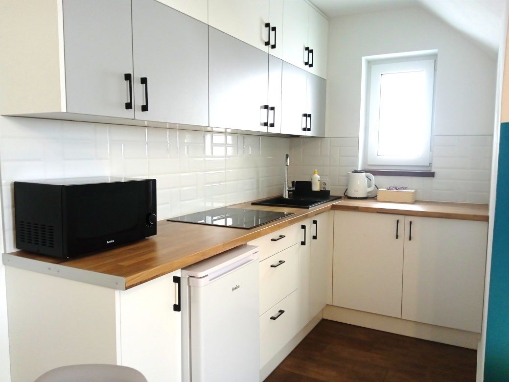 Apartament,domek,noclegi-centrum,Góry Świętokrzyskie,Krajno,Katarzyna