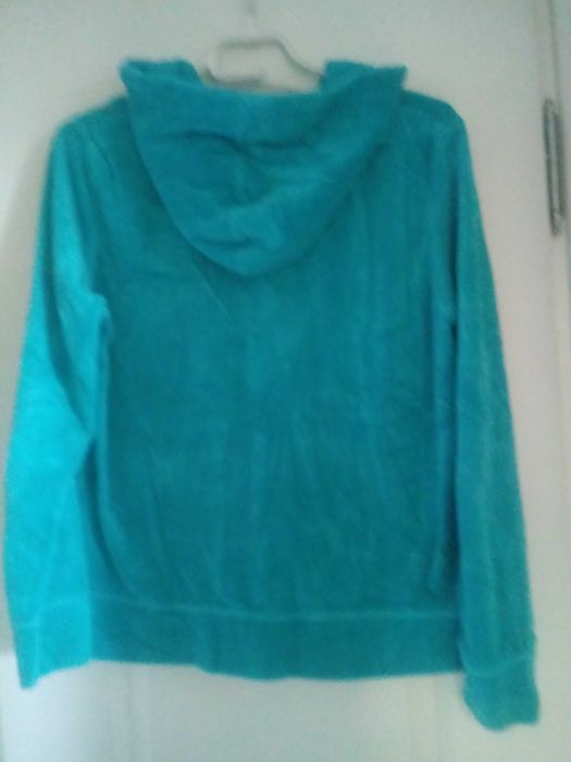 Bluza z kapturem Yessica, rozm. "L"