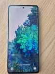 Samsung Galaxy S20 FE 6/128