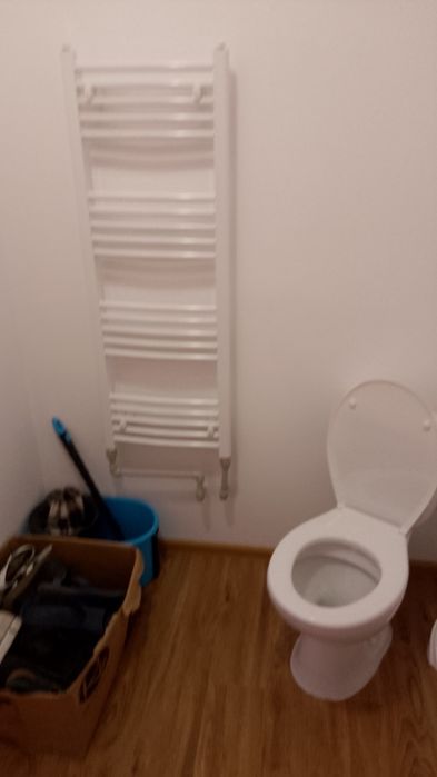 Здається подобово будинок в Шаян