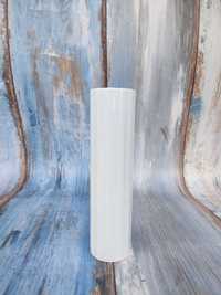 Porcelanowy wazon hutschenreuther - Design