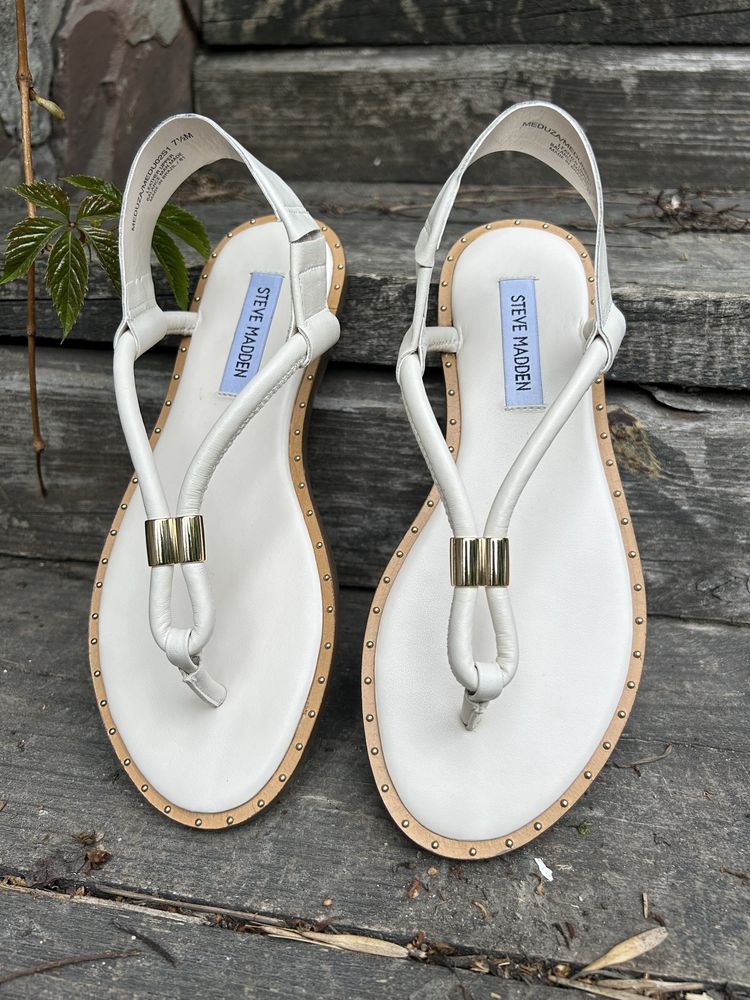 Сандалі Steve Madden 36 36,5 37 37,5 38 39