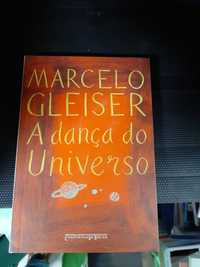 A Dança Do Universo