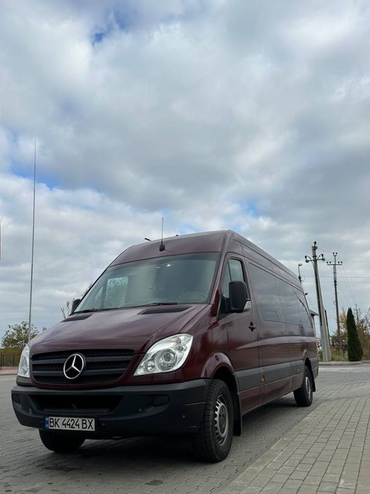 Німеччина, Бельгія, Нідерланди – пасажирські рейси від 150€! ТЕЛЕФОНУЙ