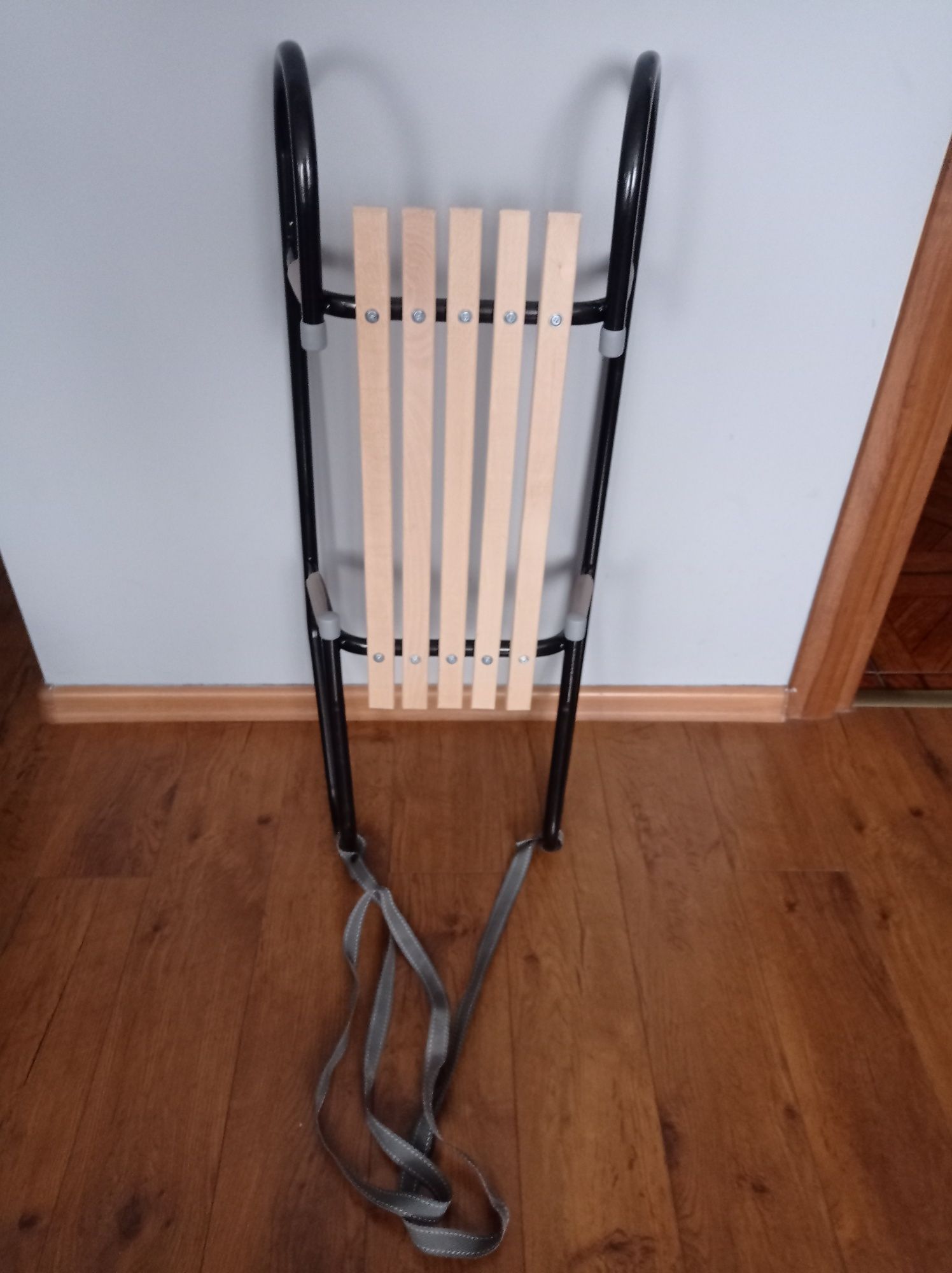 Sprzedam Nowe sanki