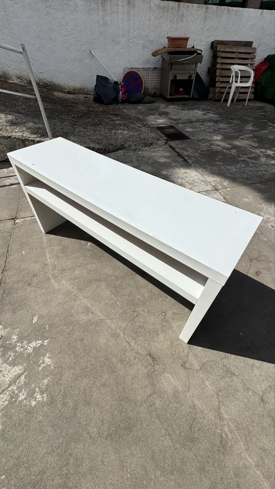 Movel para tv ikea