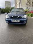 Продам Ланос 1.5 SE