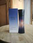 Giorgio Armani Armani Code EDP