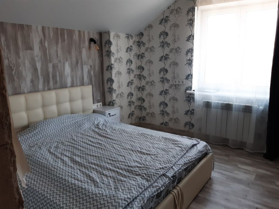 Продам два будинки