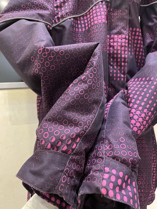 Куртка Lenne р.170