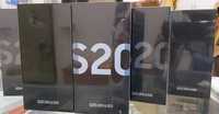 Нові Samsung S20 ultra note 10 9  S10 a54 s21 s20+ a34 s23 s22