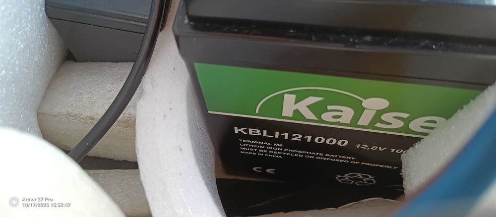 Kayak Hobie Mirage Oasis