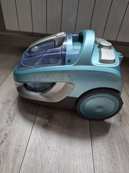 Продам пилосос gorenje