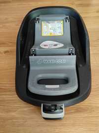 Baza Maxi Cosi FamilyFix do Cabrio Fix, Pebble, Pearl, ISOFIX