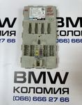 BMW блок BDC X3 G01 61358779032 бмв х3 г01 блок бдц