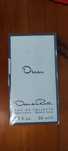 Oscar de la Renta Oscar 50 ml. woda toaletowa