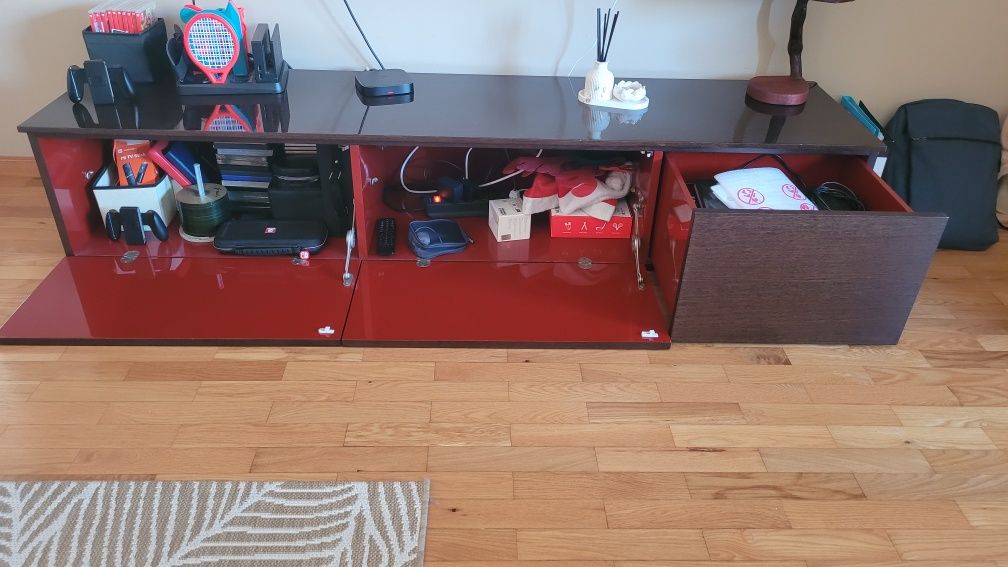 Móvel Sala estar