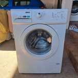 Продам стиральную машину Zanussi ZWSG6100V