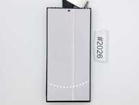 Samsung Galaxy S23 Ultra Ekran Oryginalny Demontaż | #2026