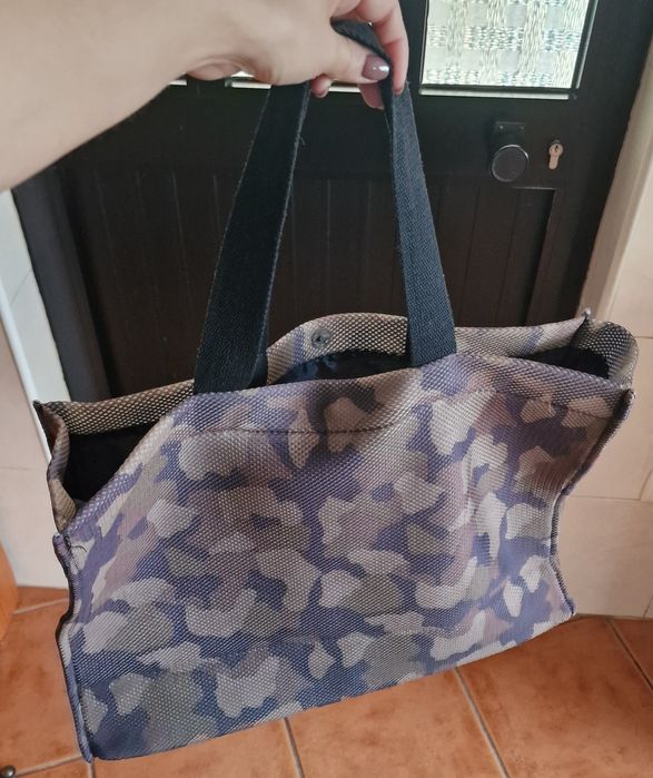 Saco praia Calzedonia