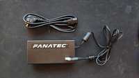 Zasilacz Fanatec Boost Kit CSL DD (PRO) 180W 8 Nm