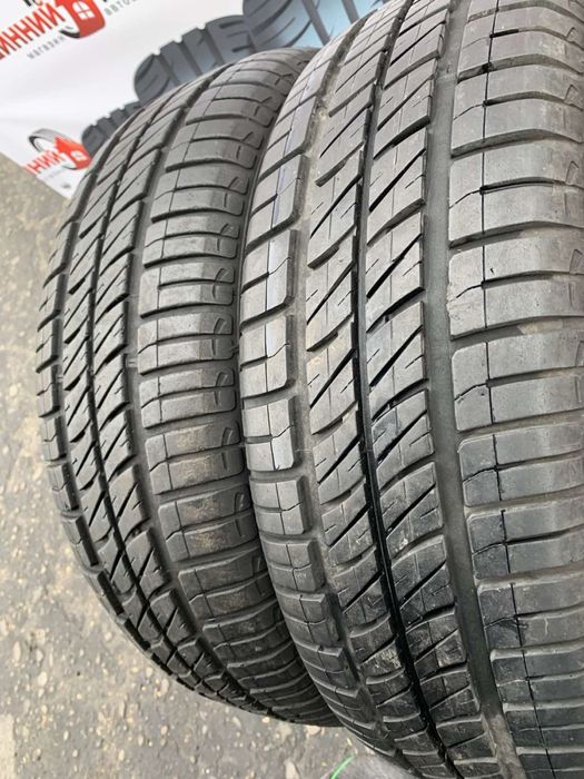 Шини 195/65 R15 Sava літо 2020 рік 6,5 мм