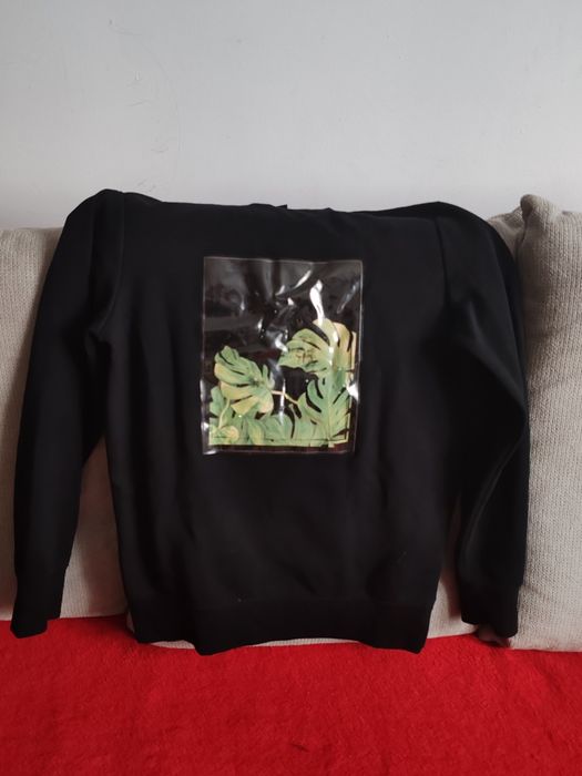 Sweter chłopięcy H&M