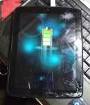 tablet Modecom Freetab 6001