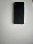 Smartfon Vivo Y11s  3GB