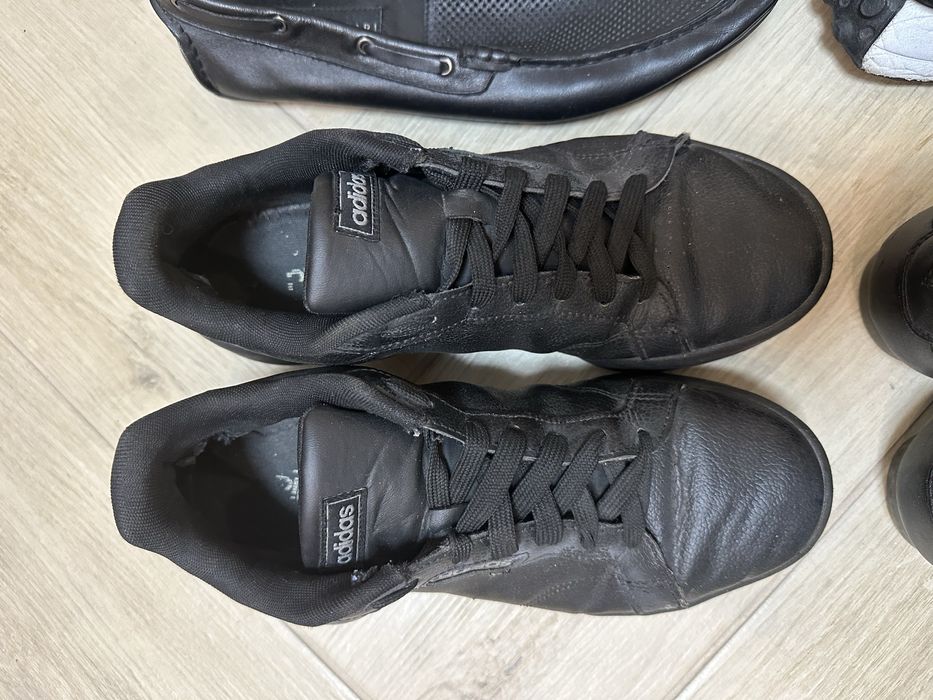 Мужская обувь размер 42 мокасины