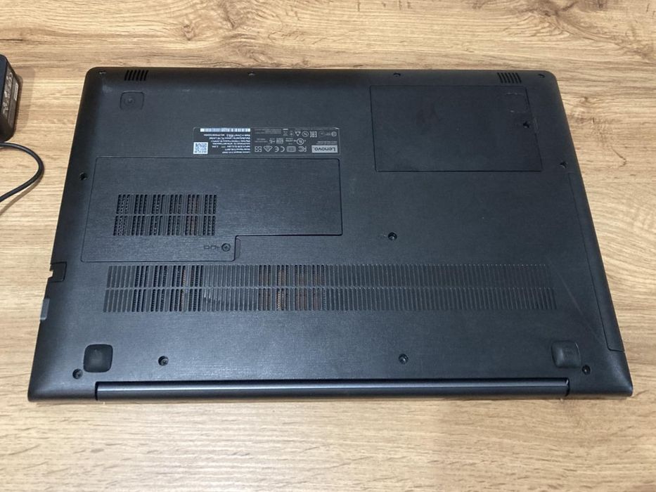 Ноутбук Lenovo Ideapad 310-15IAP