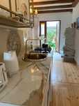 Do wynajęcia ekskluzywny apartament - studio