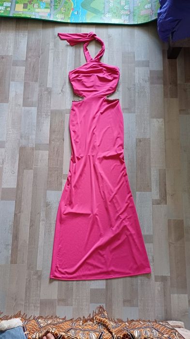 Вечірня сукня 40-42 розмір