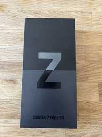 Samsung Galaxy Z Flip3 5G