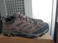 Merrell Moab 3 GTX 49 (14US)
