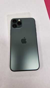 Iphone 11 pro 256gb