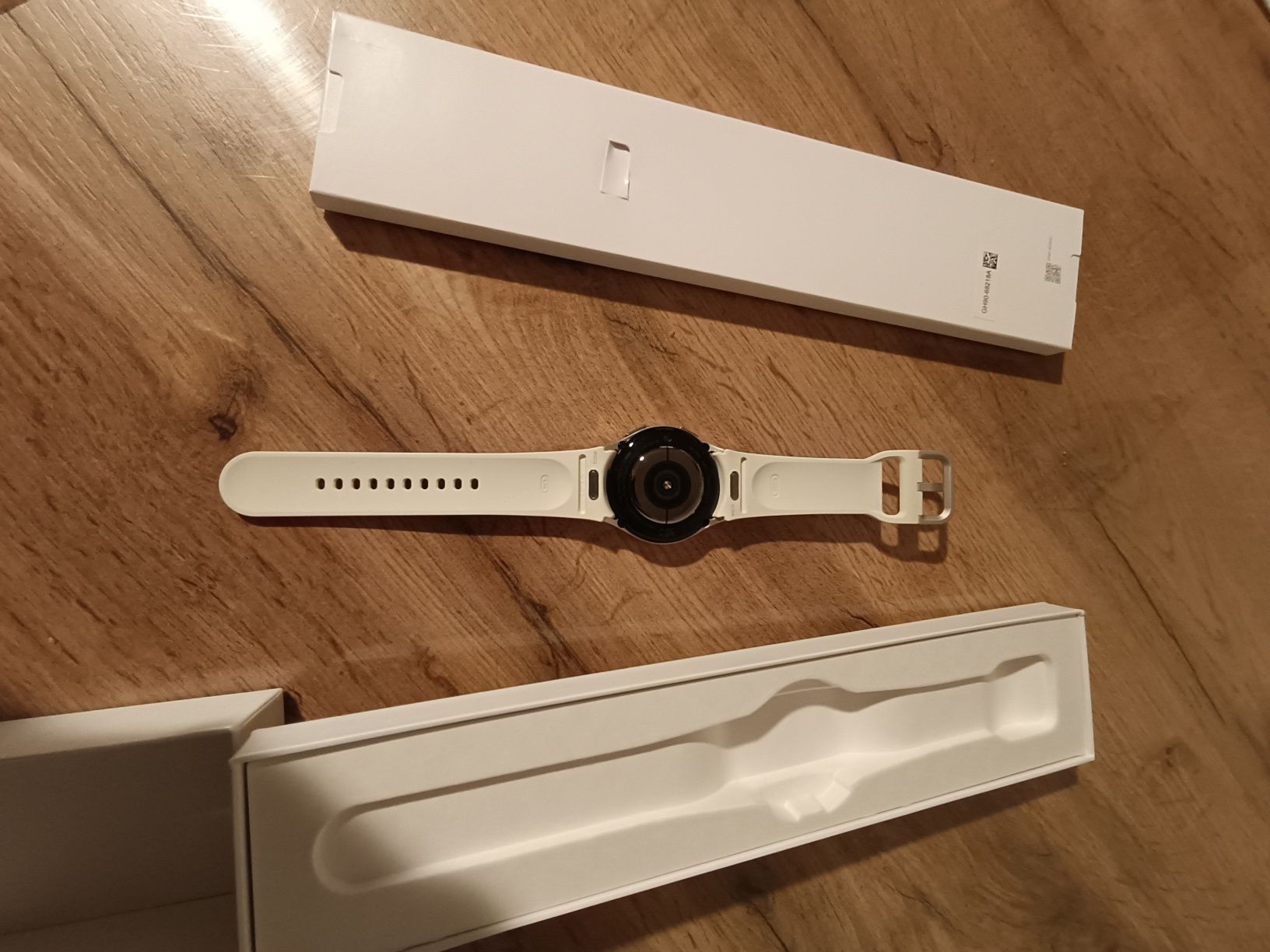 Samsung Galaxy Watch 6